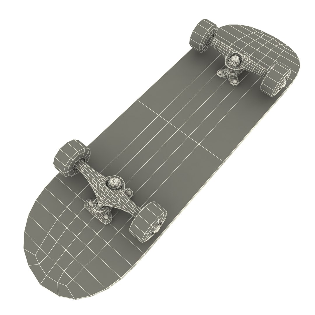 skateboards skate board max https://p.turbosquid.com/ts-thumb/xR/HyZHW2/ueXBBKjd/skateboards_collection_17/jpg/1309968070/1920x1080/fit_q87/dc926c661864d1595721701ef8f471e27a2bc5d7/skateboards_collection_17.jpg