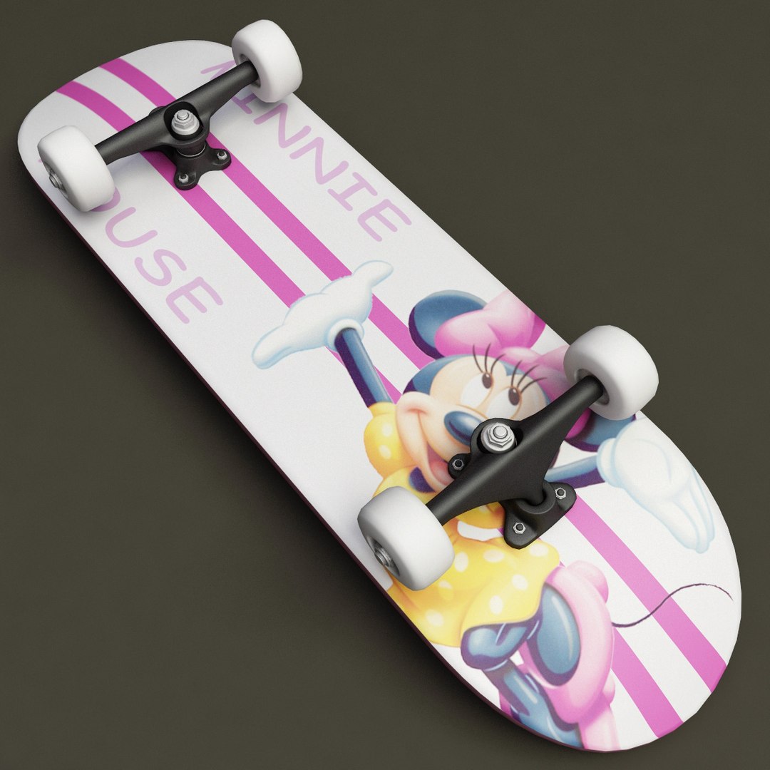 skateboards skate board max https://p.turbosquid.com/ts-thumb/xR/HyZHW2/wwkU5I0e/skateboards_collection_11/jpg/1309968070/1920x1080/fit_q87/adb650e49a311ed118c0d66f9411aff21c86439b/skateboards_collection_11.jpg