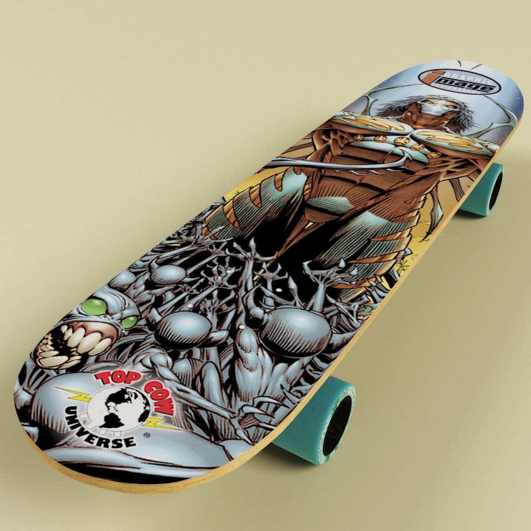 skateboards skate board max https://p.turbosquid.com/ts-thumb/xR/HyZHW2/xW3D0122/skateboards_collection_35/jpg/1309968070/1920x1080/fit_q87/3056961cbeebb835b477d4999408a05eb5f48a8e/skateboards_collection_35.jpg