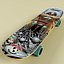 Skateboards Collection