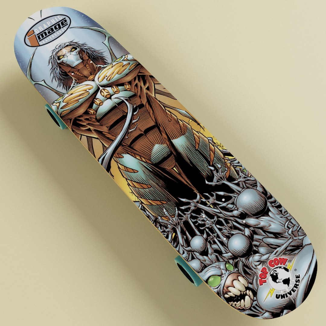 skateboards skate board max https://p.turbosquid.com/ts-thumb/xR/HyZHW2/yrW6JHyO/skateboards_collection_36/jpg/1309968070/1920x1080/fit_q87/26d8ac7f72eed9980de558aa06161eab88768fbb/skateboards_collection_36.jpg