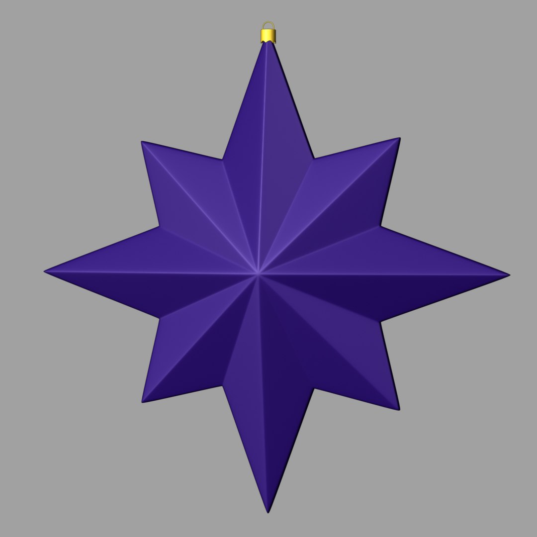 stars christmas 3d fbx https://p.turbosquid.com/ts-thumb/xR/IDTLjS/4cTtpBn7/image04/jpg/1413656619/1920x1080/fit_q87/4bbd2f74d42b1c8df64cf9e8cc7e595c1935e045/image04.jpg
