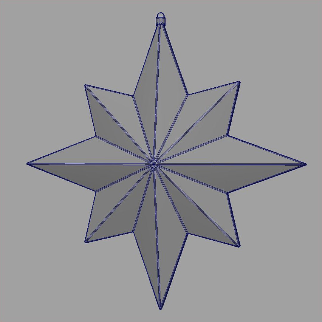 stars christmas 3d fbx https://p.turbosquid.com/ts-thumb/xR/IDTLjS/9XxLIfbV/image7/jpg/1413656619/1920x1080/fit_q87/4fd608f37f1d8efb855cf80c82aab4a5367a30aa/image7.jpg