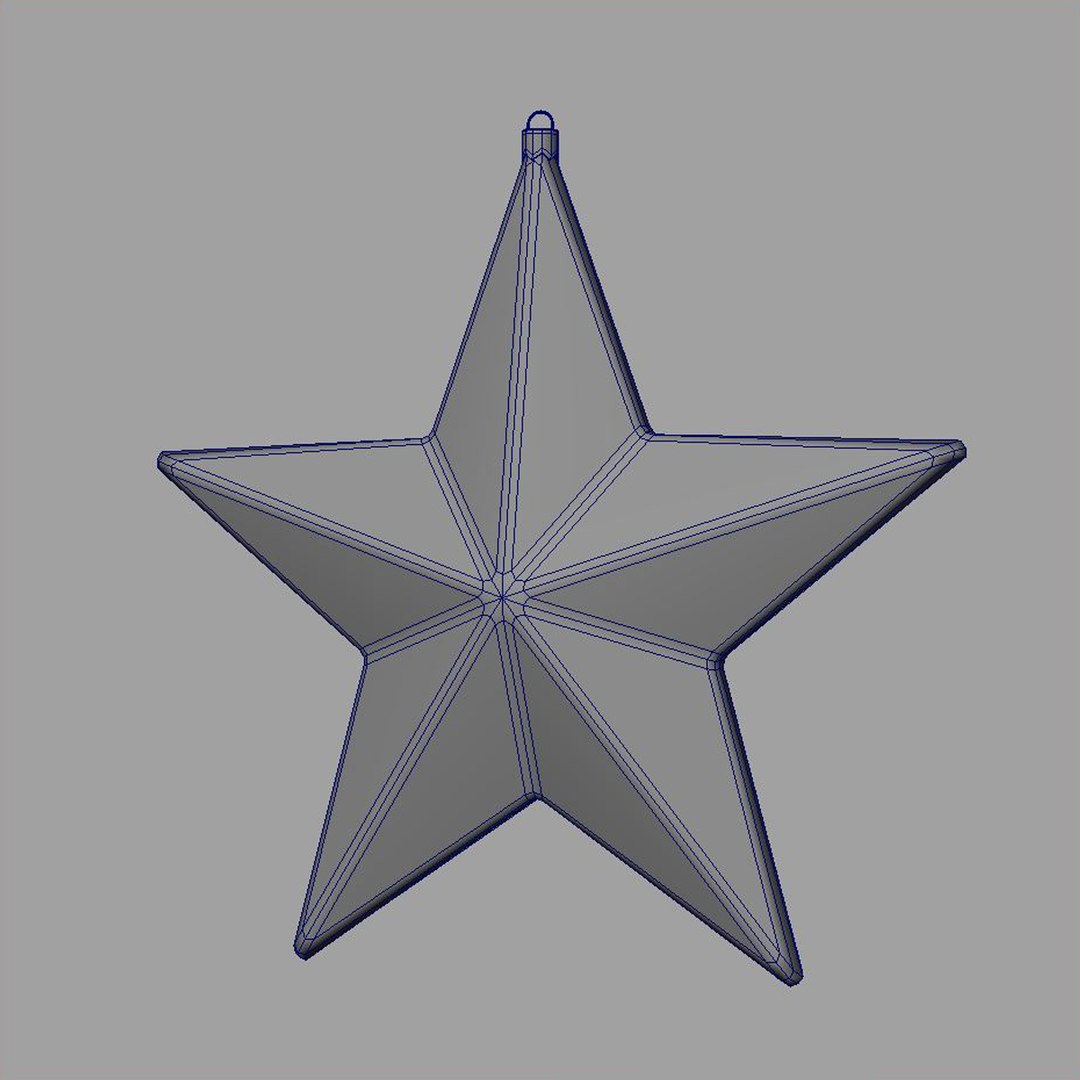 stars christmas 3d fbx https://p.turbosquid.com/ts-thumb/xR/IDTLjS/LvculnrO/image06/jpg/1413656619/1920x1080/fit_q87/575b88ea140489ab9cf993617ee25785bdf846b0/image06.jpg