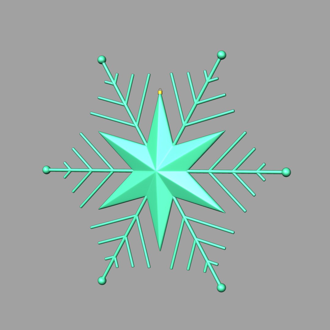 stars christmas 3d fbx https://p.turbosquid.com/ts-thumb/xR/IDTLjS/U1bmT4nu/image02/jpg/1413656619/1920x1080/fit_q87/7fd7294dc89ed5ce16c0948576894f69b530b42f/image02.jpg