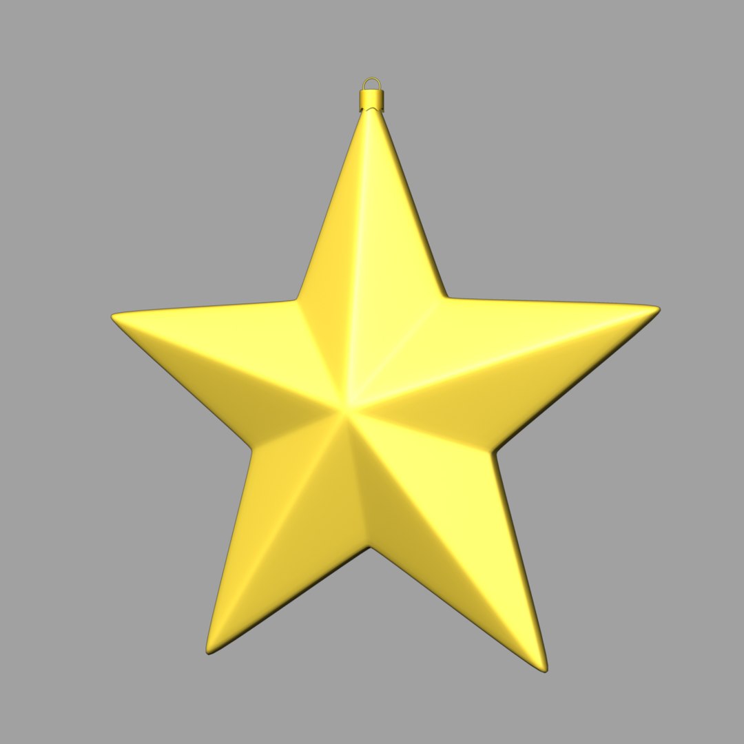 stars christmas 3d fbx https://p.turbosquid.com/ts-thumb/xR/IDTLjS/X5yckDgt/image03/jpg/1413656619/1920x1080/fit_q87/a57a27035782c24c77635e1402af85938f5aa444/image03.jpg