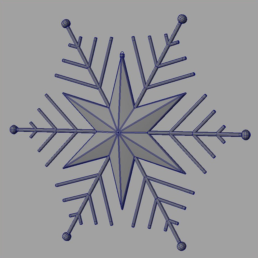 stars christmas 3d fbx https://p.turbosquid.com/ts-thumb/xR/IDTLjS/cNOc6TRi/image8/jpg/1413656619/1920x1080/fit_q87/1dfd72fd5e2a838f3eef0756e309c2ff1acd9edc/image8.jpg
