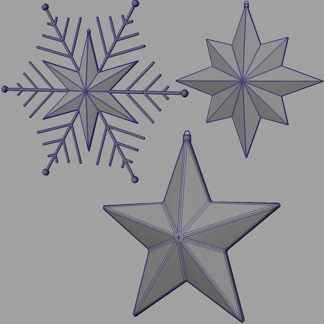 stars christmas 3d fbx https://p.turbosquid.com/ts-thumb/xR/IDTLjS/n31K7tNh/image05/jpg/1413656619/1920x1080/fit_q87/82134036815a21fd40574dec5555149cbb00efc7/image05.jpg