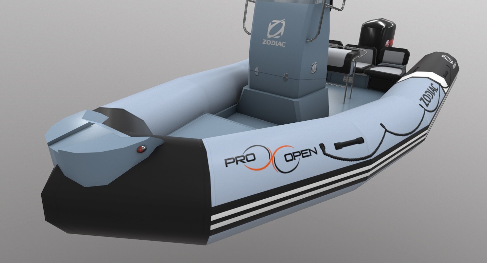 zodiac pro open 650 3D https://p.turbosquid.com/ts-thumb/xR/IObFrr/NV0jRaQ1/preview_00000/jpg/1528846776/1920x1080/fit_q87/0498ed180c0f28a08a90bf2b4816cb9ecd4d70de/preview_00000.jpg