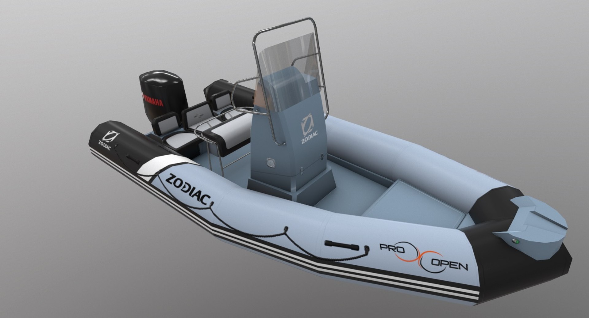 zodiac pro open 650 3D https://p.turbosquid.com/ts-thumb/xR/IObFrr/ag2CuifA/preview_00006/jpg/1528846777/1920x1080/fit_q87/8863450d1d312b87cc0e6c4d30adf9b23d851438/preview_00006.jpg