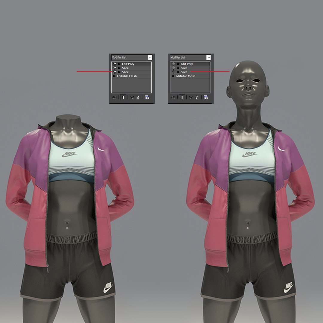 3D woman mannequin nike pack 3 https://p.turbosquid.com/ts-thumb/xR/J1yDMZ/FeazVkYk/t19/jpg/1510058322/1920x1080/fit_q87/5a5ce6d61b25aea65f8dedb1250cf1efabf2329e/t19.jpg