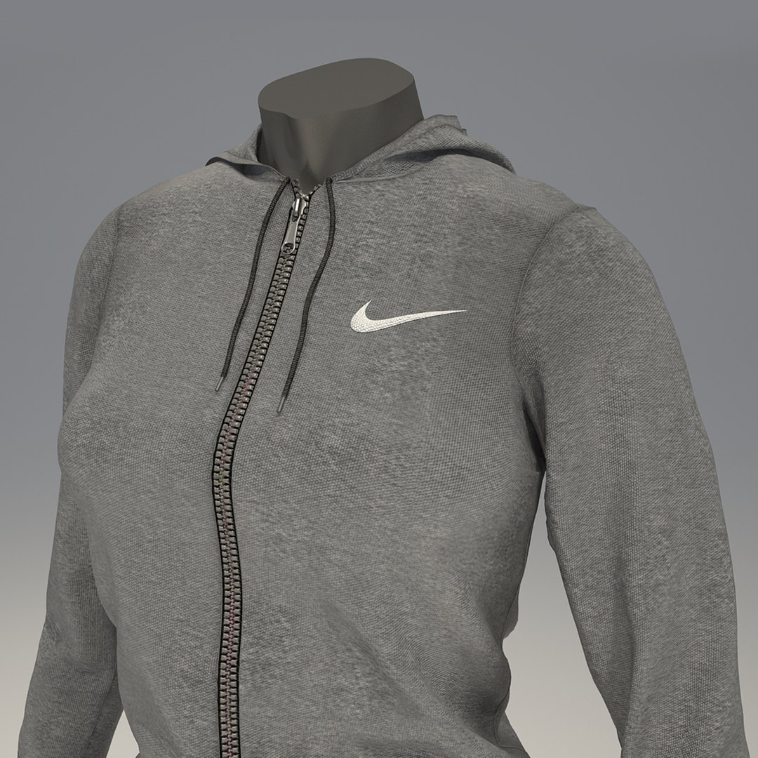 3D woman mannequin nike pack 3 https://p.turbosquid.com/ts-thumb/xR/J1yDMZ/HbCTlFOg/t14/jpg/1510058193/1920x1080/fit_q87/bb0507a71c339d4b9154f21213a332499e6bbea8/t14.jpg
