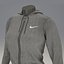 Weibliche Schaufensterpuppe Nike Pack 3 3D-Modell