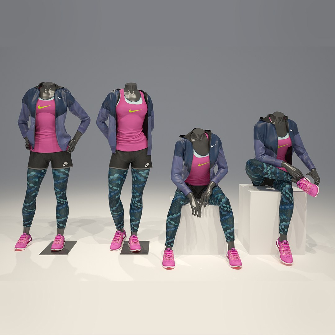 3D woman mannequin nike pack 3 https://p.turbosquid.com/ts-thumb/xR/J1yDMZ/RX2ku41Y/t2/jpg/1510058072/1920x1080/fit_q87/8c6a0eec951a04922edba4296c18d125d6ce0dcc/t2.jpg