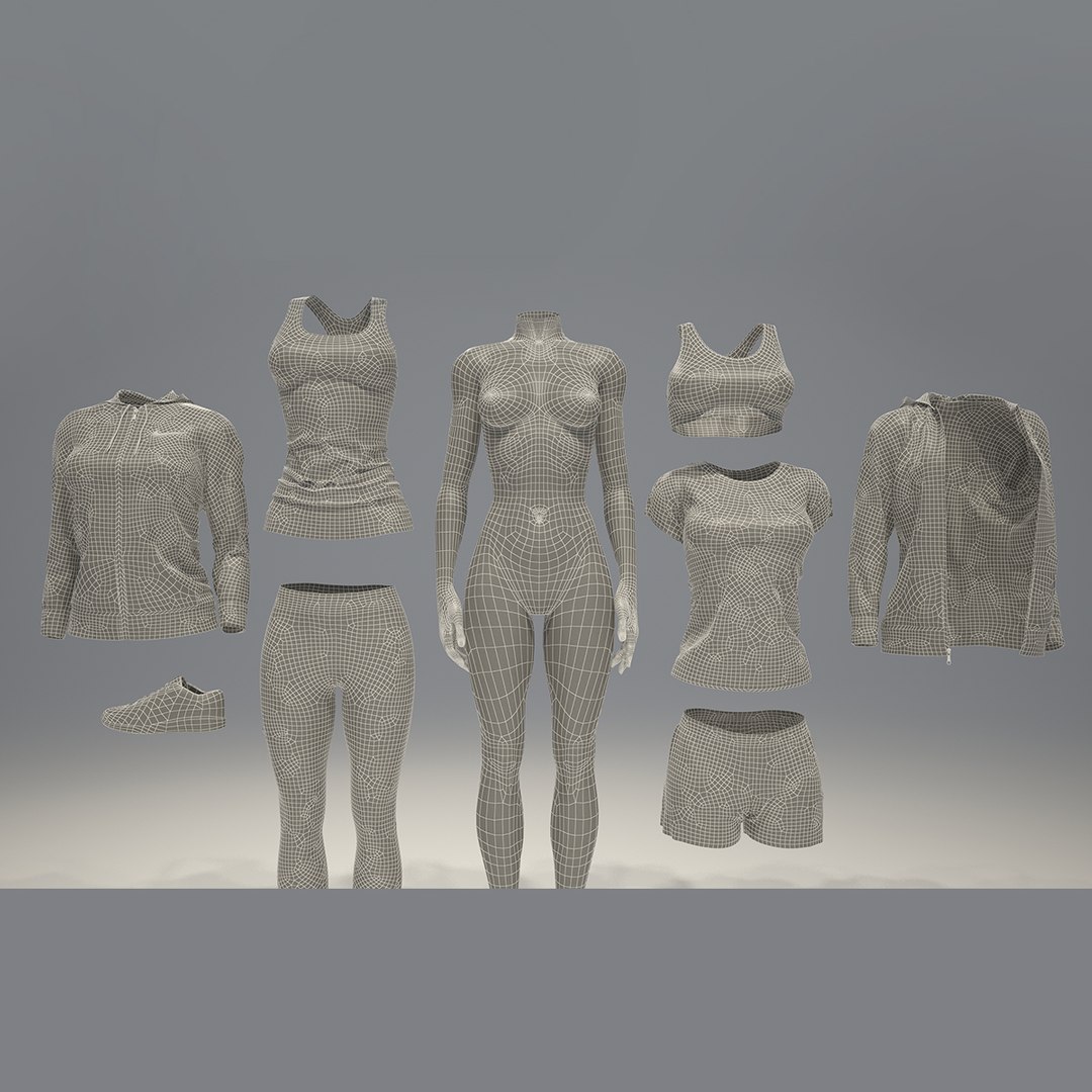 3D woman mannequin nike pack 3 https://p.turbosquid.com/ts-thumb/xR/J1yDMZ/Sm28hBY6/t21/jpg/1510058282/1920x1080/fit_q87/9454f874908723df7613a157eb5328b97edd334d/t21.jpg