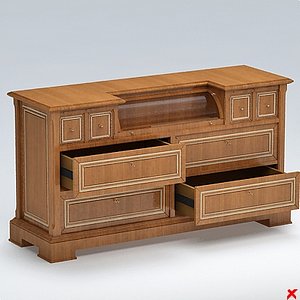 Sideboard056