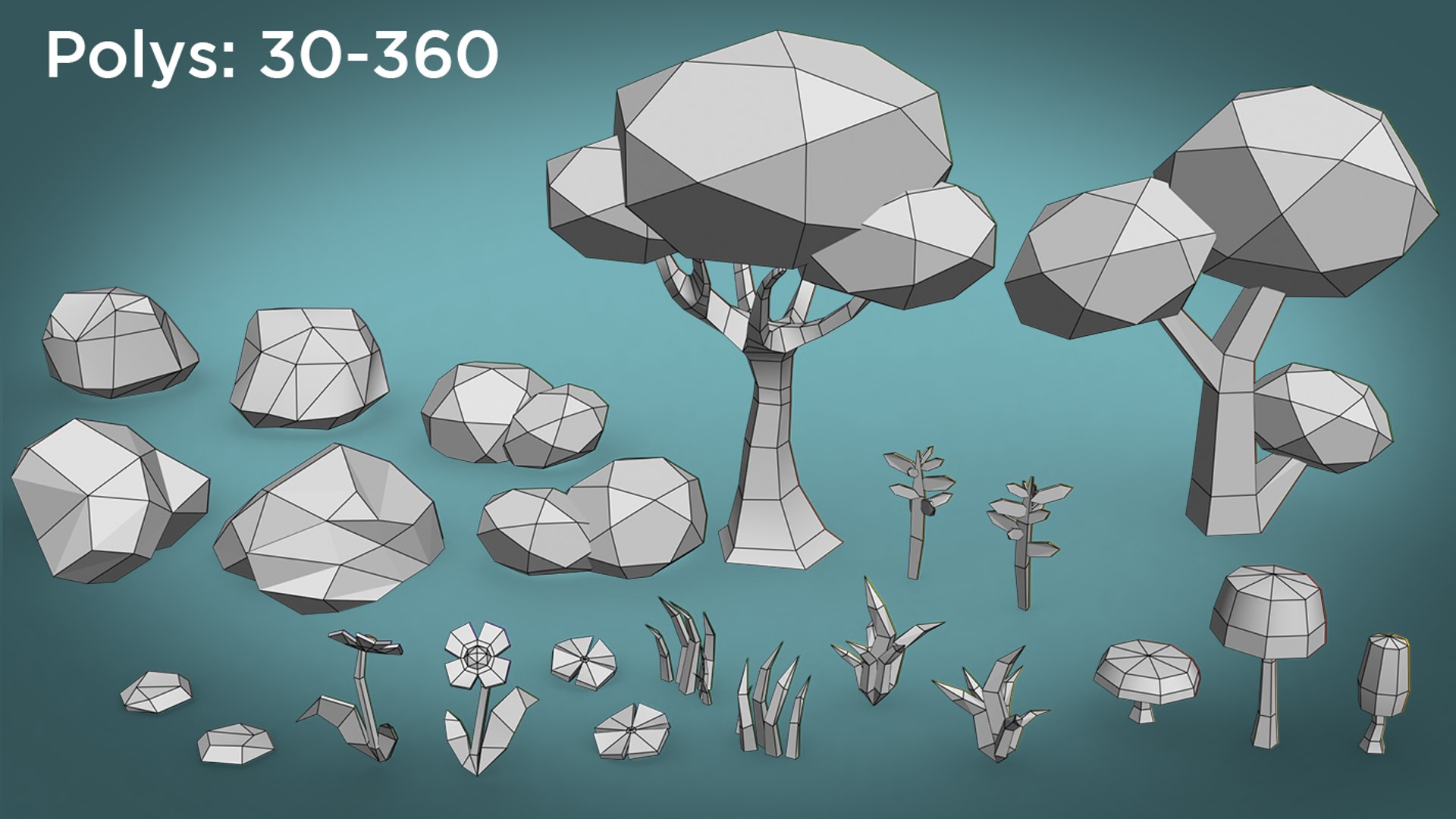 3D stylized construction environment pack https://p.turbosquid.com/ts-thumb/xR/LJOafV/DqGApA4c/render_foliage_wire/png/1571087563/1920x1080/fit_q87/8e20a1cfd09aa3fe988f42c5c1dc08d5a20db571/render_foliage_wire.jpg