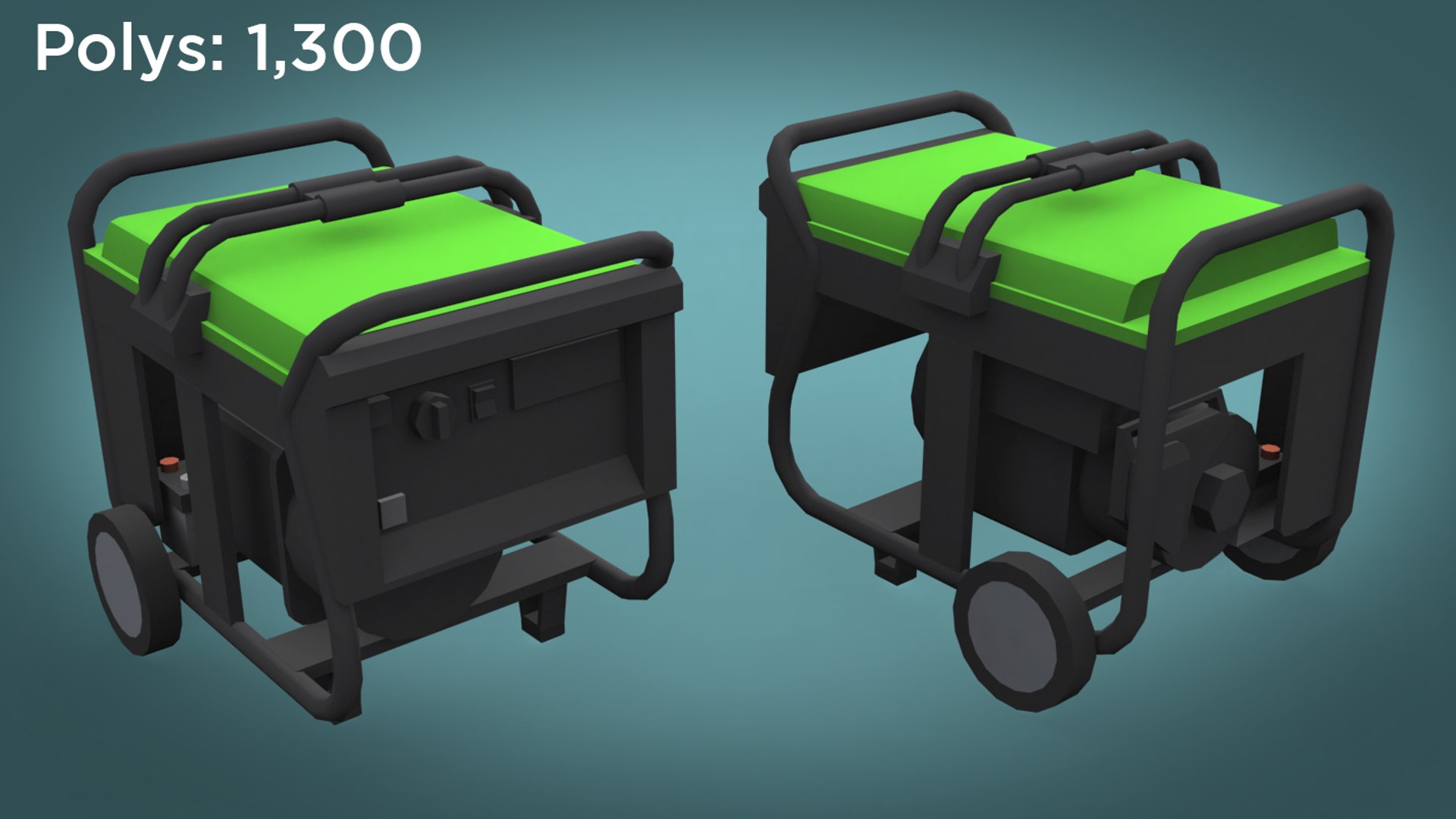 3D stylized construction environment pack https://p.turbosquid.com/ts-thumb/xR/LJOafV/Pw91z5uD/render_generator/png/1571087564/1920x1080/fit_q87/3fbb4ae67152ca8f9e7b197d031a18607f50c4f5/render_generator.jpg