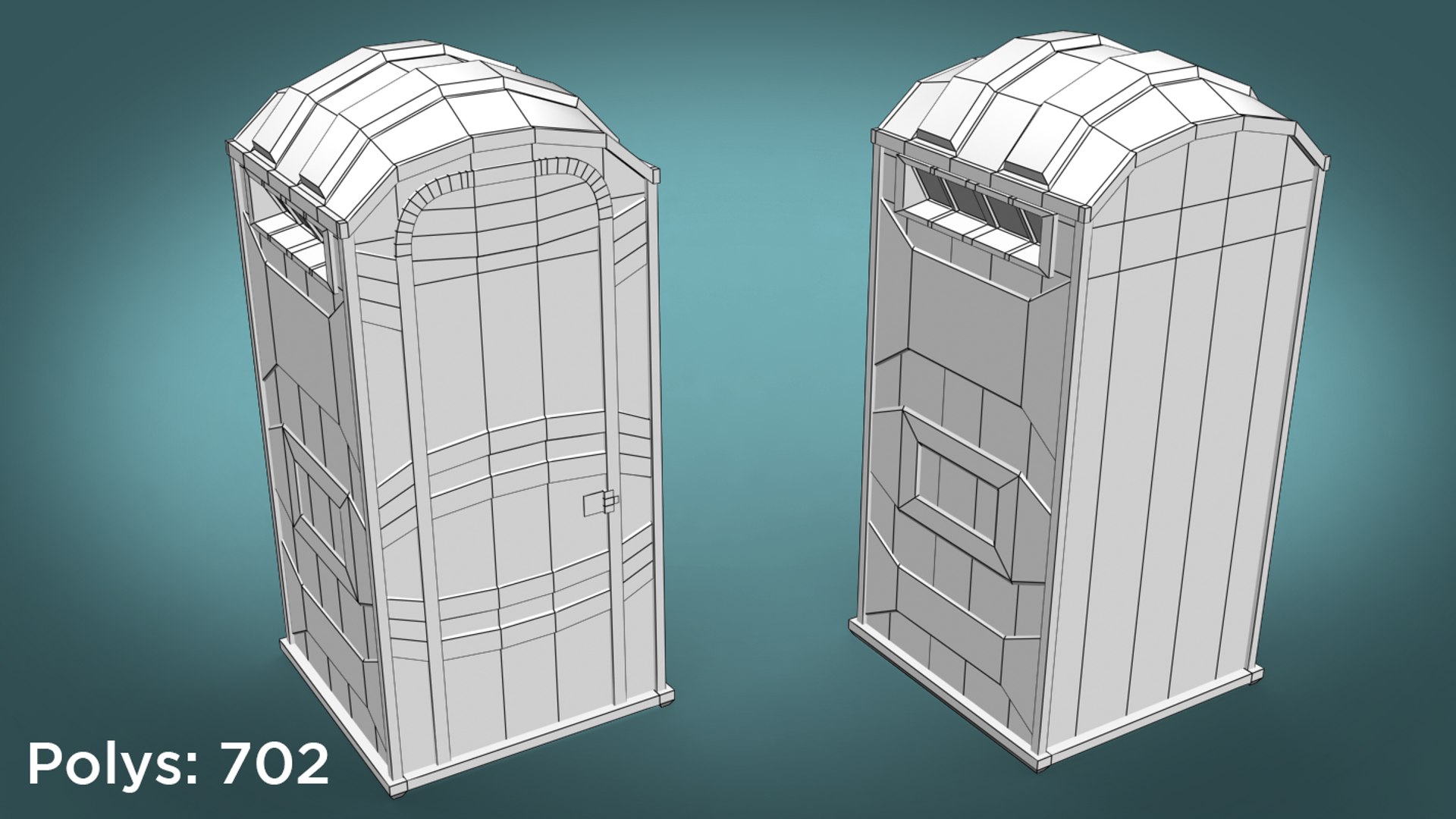 3D stylized construction environment pack https://p.turbosquid.com/ts-thumb/xR/LJOafV/VrfN36k7/render_toilet_wire/png/1571087564/1920x1080/fit_q87/ecf9861b90b1d7deaf3251bd6e1fb2868dac5f29/render_toilet_wire.jpg