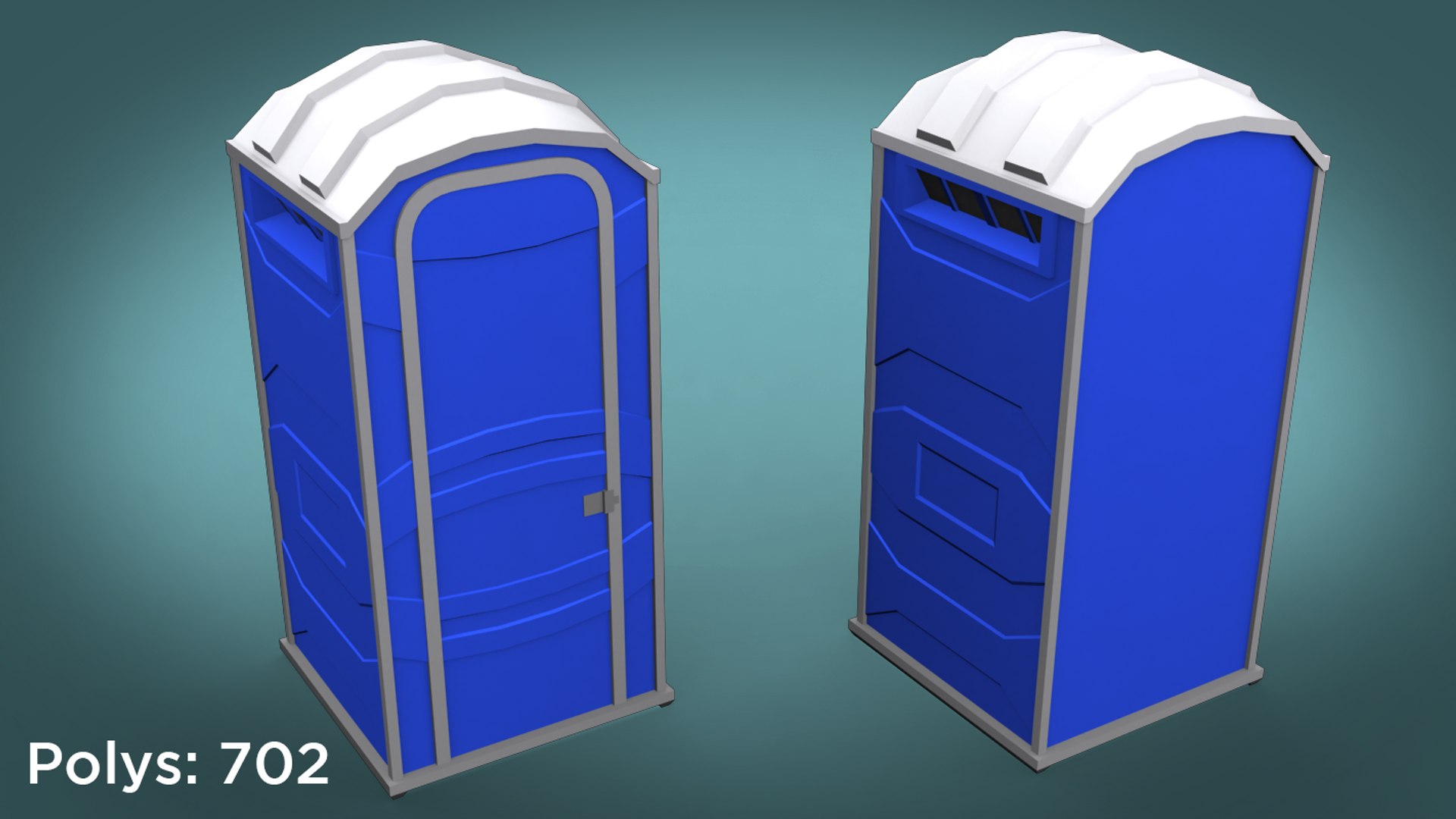 3D stylized construction environment pack https://p.turbosquid.com/ts-thumb/xR/LJOafV/ekhiWsKD/render_toilet/png/1571087564/1920x1080/fit_q87/03d54efcf4daf9824c9660f326fd6ae7498e5418/render_toilet.jpg