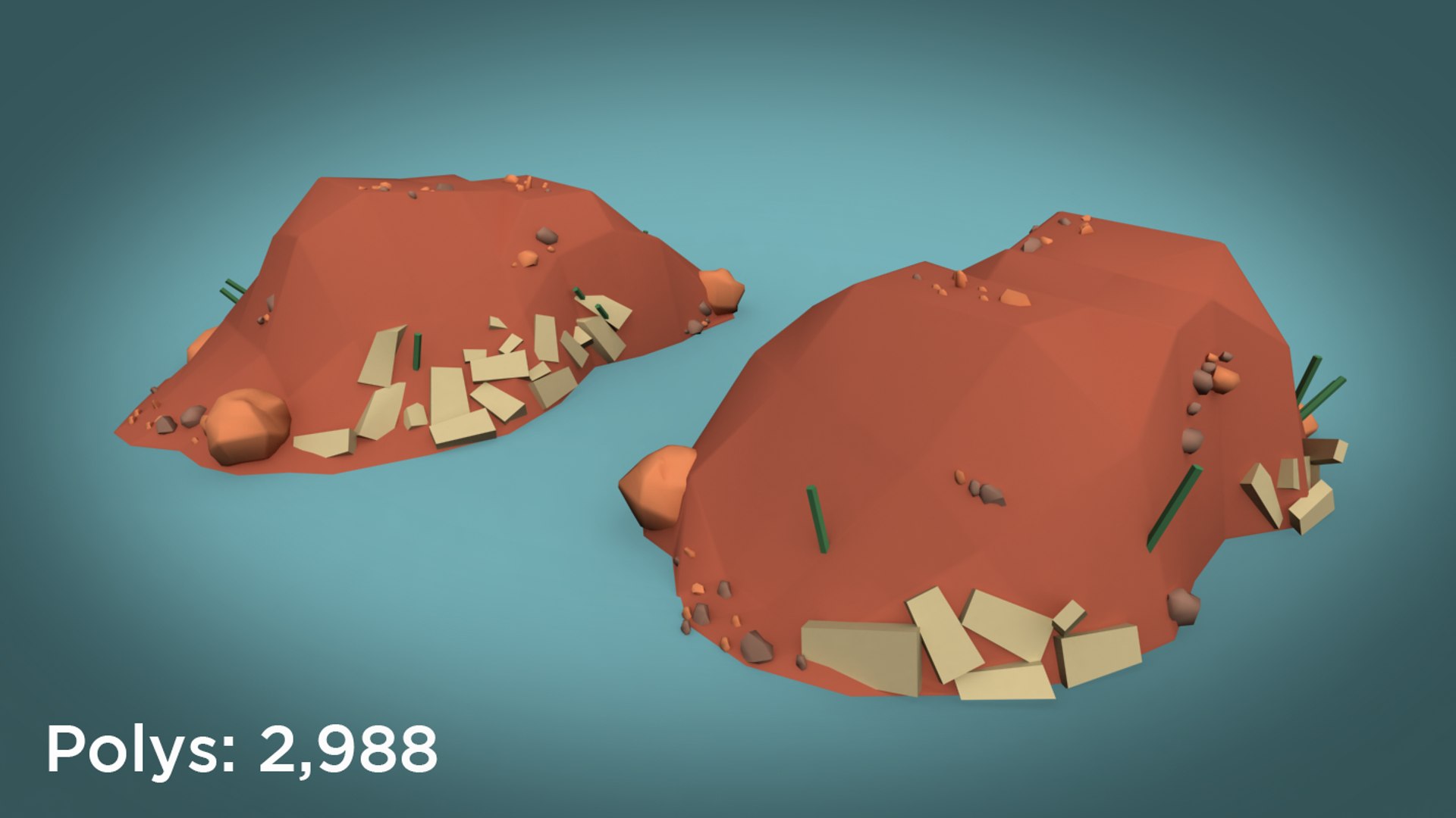 3D stylized construction environment pack https://p.turbosquid.com/ts-thumb/xR/LJOafV/z7sCrjXe/render_dirtpile/png/1571087563/1920x1080/fit_q87/5d66743f2bacf45372f5391690de58db1be71280/render_dirtpile.jpg