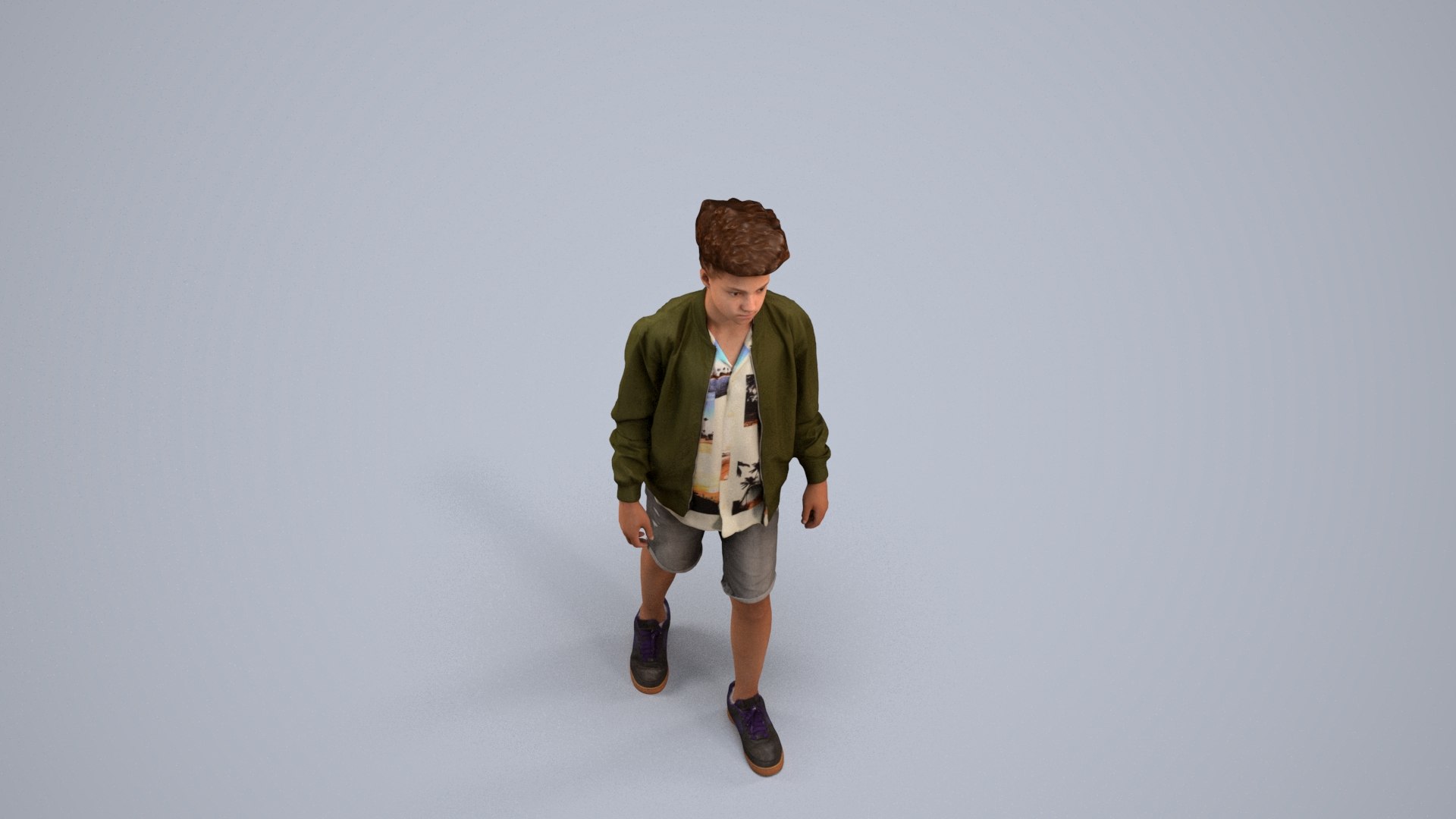 3D 00378Lucas003 - Teen mixed-race male waiting in public space wearing transitional seasonal clothing https://p.turbosquid.com/ts-thumb/xR/LuWUzQ/Ii/00378_lucas003_state2_frame_0005/jpg/1773103289/1920x1080/fit_q87/f2cd3f1145ab6b725aa58dcb52068d2dd3038212/00378_lucas003_state2_frame_0005.jpg