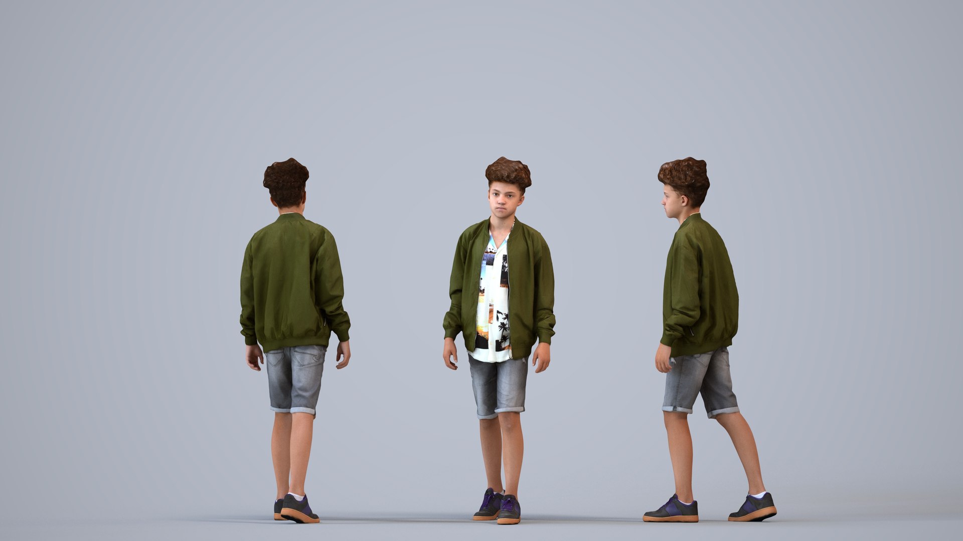 3D 00378Lucas003 - Teen mixed-race male waiting in public space wearing transitional seasonal clothing https://p.turbosquid.com/ts-thumb/xR/LuWUzQ/d8/00378_lucas003_state2_frame_0001/jpg/1773103276/1920x1080/fit_q87/7fce2d199c18da10f0134777d11605567f01e4eb/00378_lucas003_state2_frame_0001.jpg