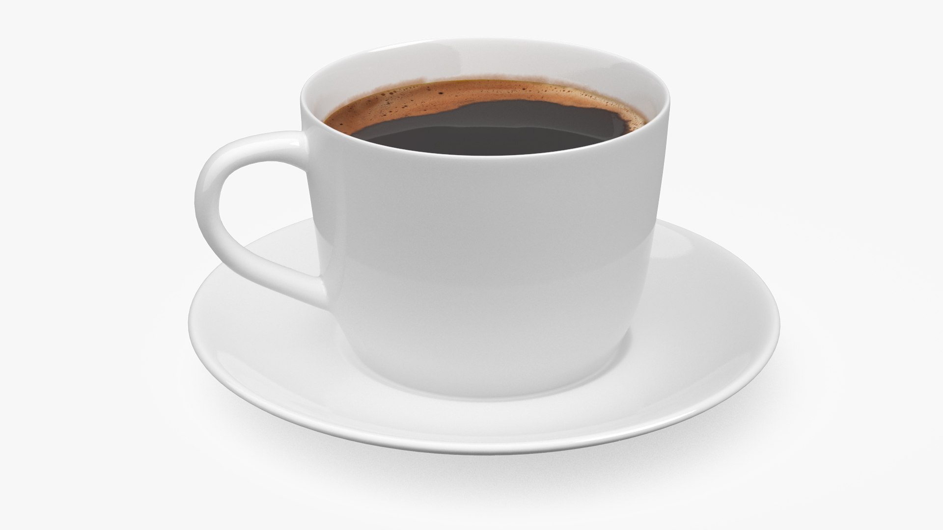 3D model Coffee Cup on Saucer https://p.turbosquid.com/ts-thumb/xR/MSPyZp/kv/coffeecuponsaucerc4dmodel001/jpg/1728889037/1920x1080/fit_q87/399cdfa2620821565b9d6643e81e5236093942cf/coffeecuponsaucerc4dmodel001.jpg