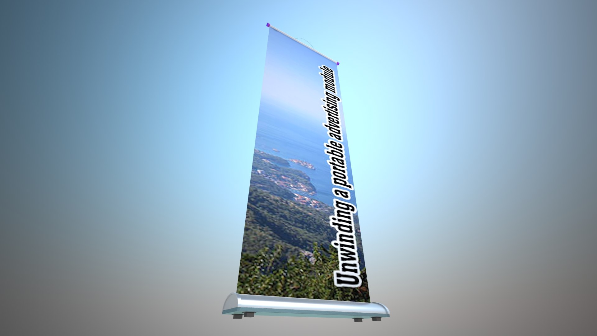 stand unwinding portable advertising 3d model https://p.turbosquid.com/ts-thumb/xR/Q9ImSS/ConBGzvV/7/jpg/1490531512/1920x1080/fit_q87/2aacb698daf2fd9b8bc13dc7dbbd6327a4968b6f/7.jpg