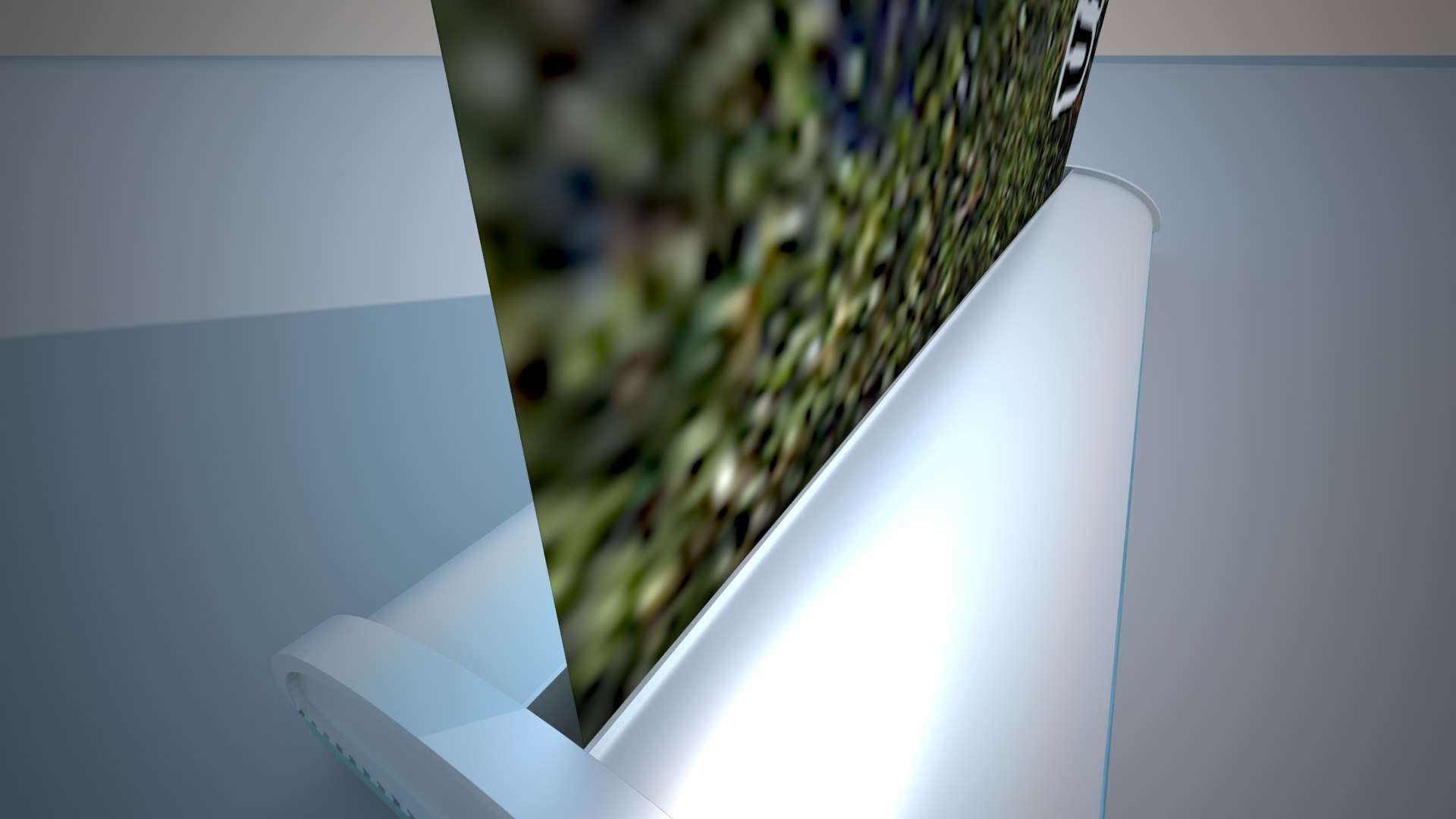 stand unwinding portable advertising 3d model https://p.turbosquid.com/ts-thumb/xR/Q9ImSS/OgAdPm6l/8/jpg/1490531546/1920x1080/fit_q87/aabd73486e8a6be313c514eded6a458b954fa11f/8.jpg