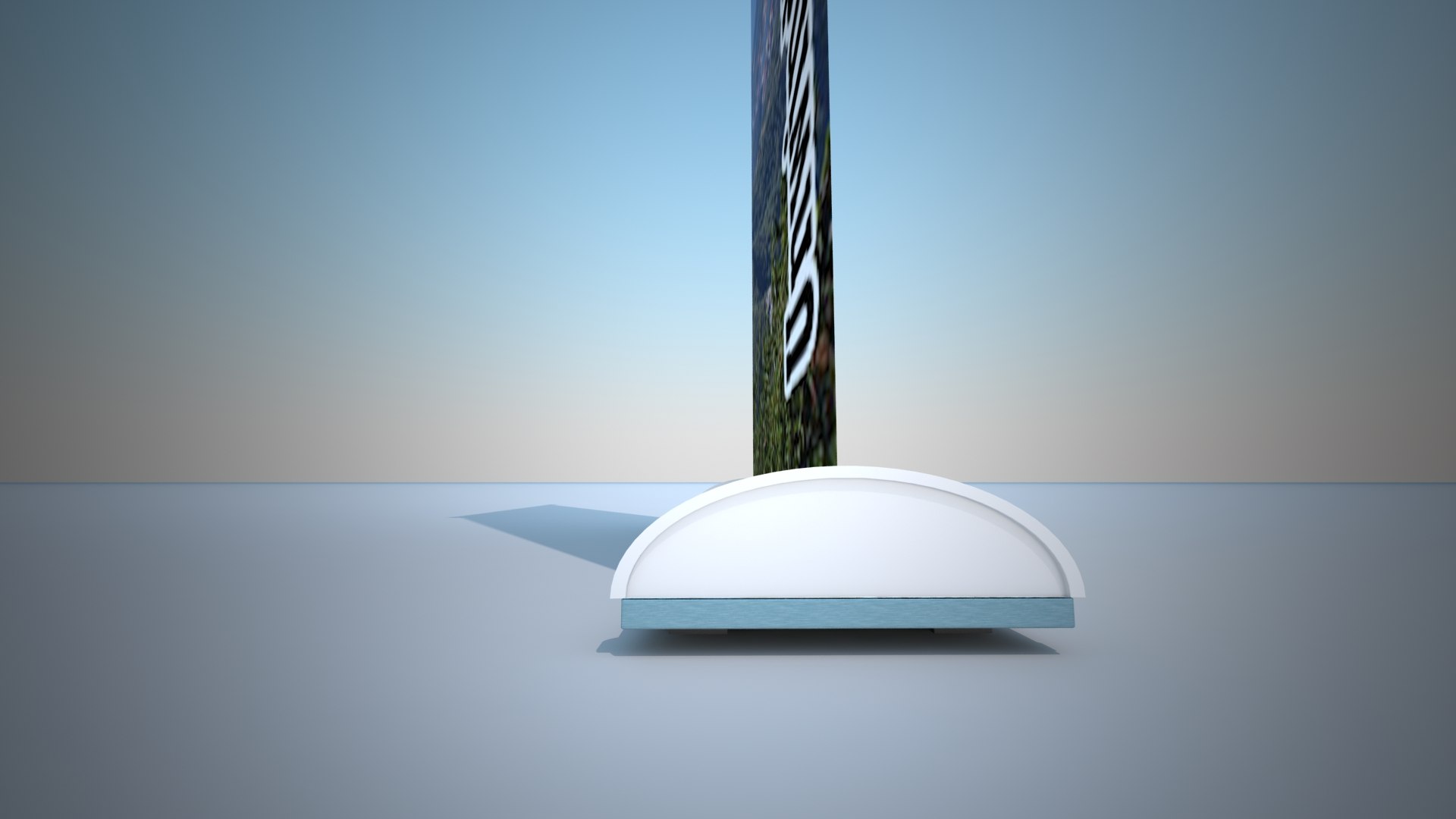 stand unwinding portable advertising 3d model https://p.turbosquid.com/ts-thumb/xR/Q9ImSS/Zpk1yTTb/5/jpg/1490531463/1920x1080/fit_q87/6d23a2d91c0217f8d72461954c4500729a4815d0/5.jpg