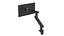 Mount Monitor Arm Generic 3D model