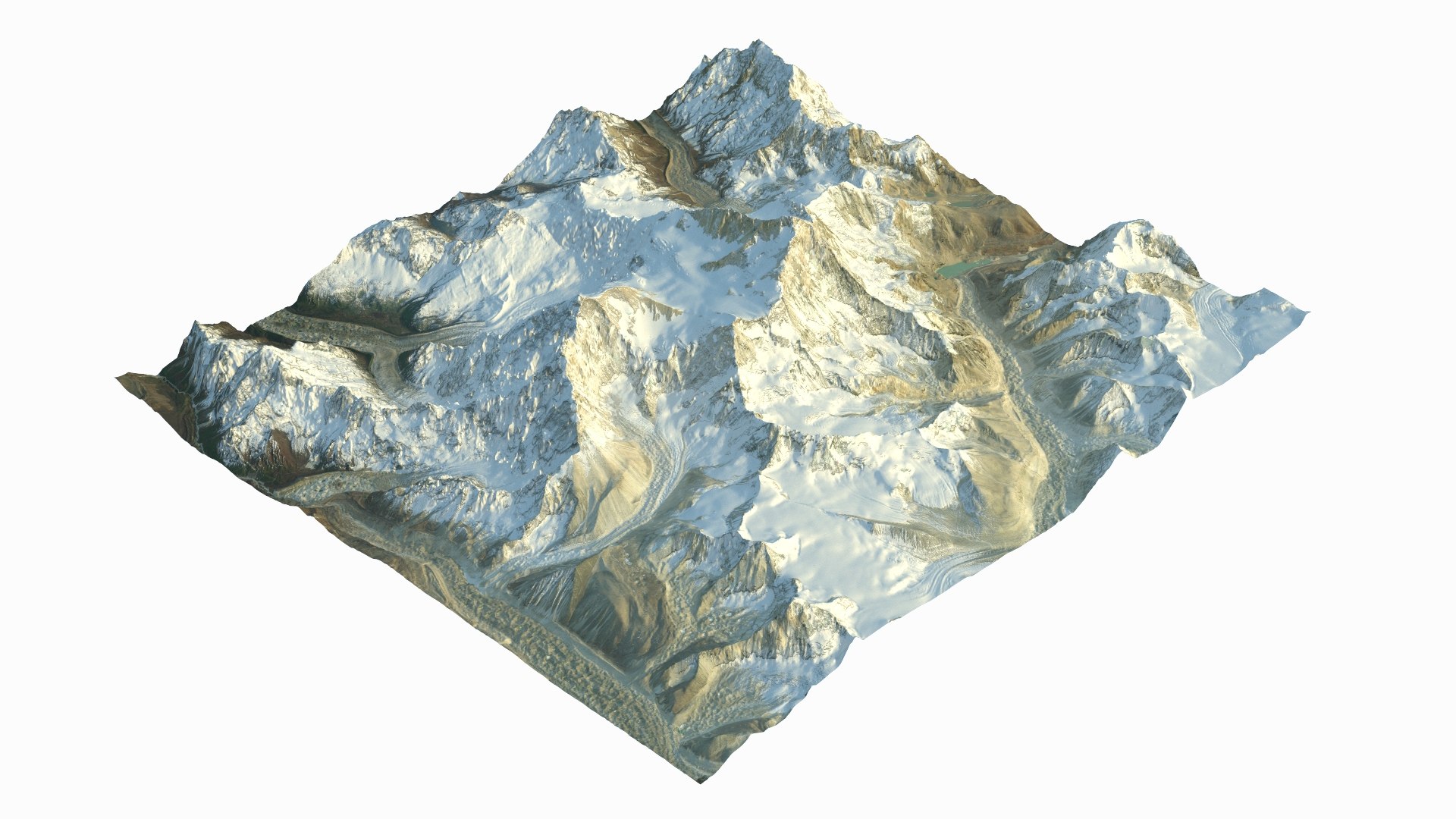 Makalu - Himalayan Eight Thousander 3D model https://p.turbosquid.com/ts-thumb/xR/WKJXbP/4G/8/jpg/1736263368/1920x1080/fit_q87/772d5a3c1222266745bbca153a6445a347fff261/8.jpg