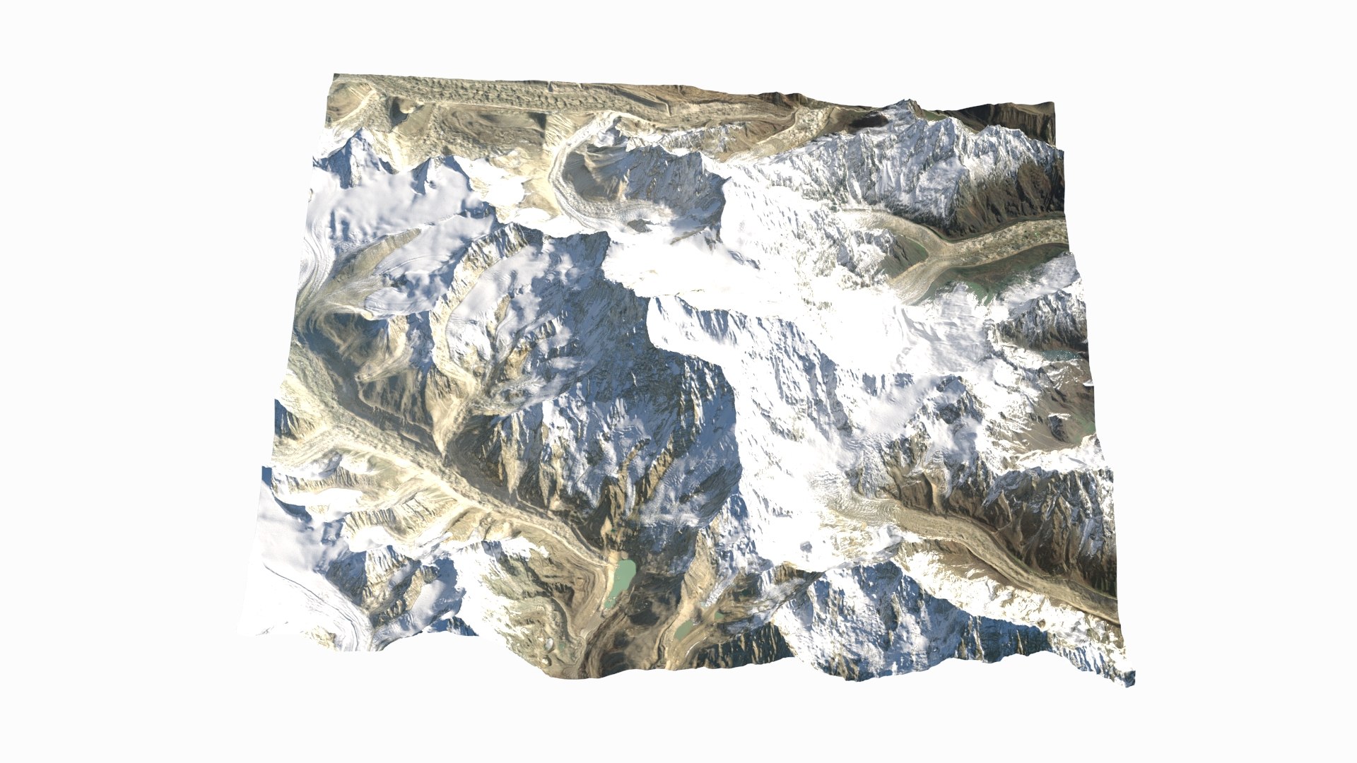 Makalu - Himalayan Eight Thousander 3D model https://p.turbosquid.com/ts-thumb/xR/WKJXbP/Dl/4/jpg/1736263337/1920x1080/fit_q87/3fa48fc5284bd43e913d0a6b3177ef14ca95f10d/4.jpg