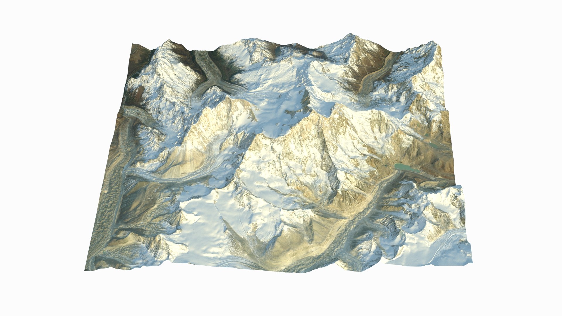 Makalu - Himalayan Eight Thousander 3D model https://p.turbosquid.com/ts-thumb/xR/WKJXbP/Fs/7/jpg/1736263377/1920x1080/fit_q87/2b7f9a9fb67f82c032c99c3b64e5a38c874af9f2/7.jpg