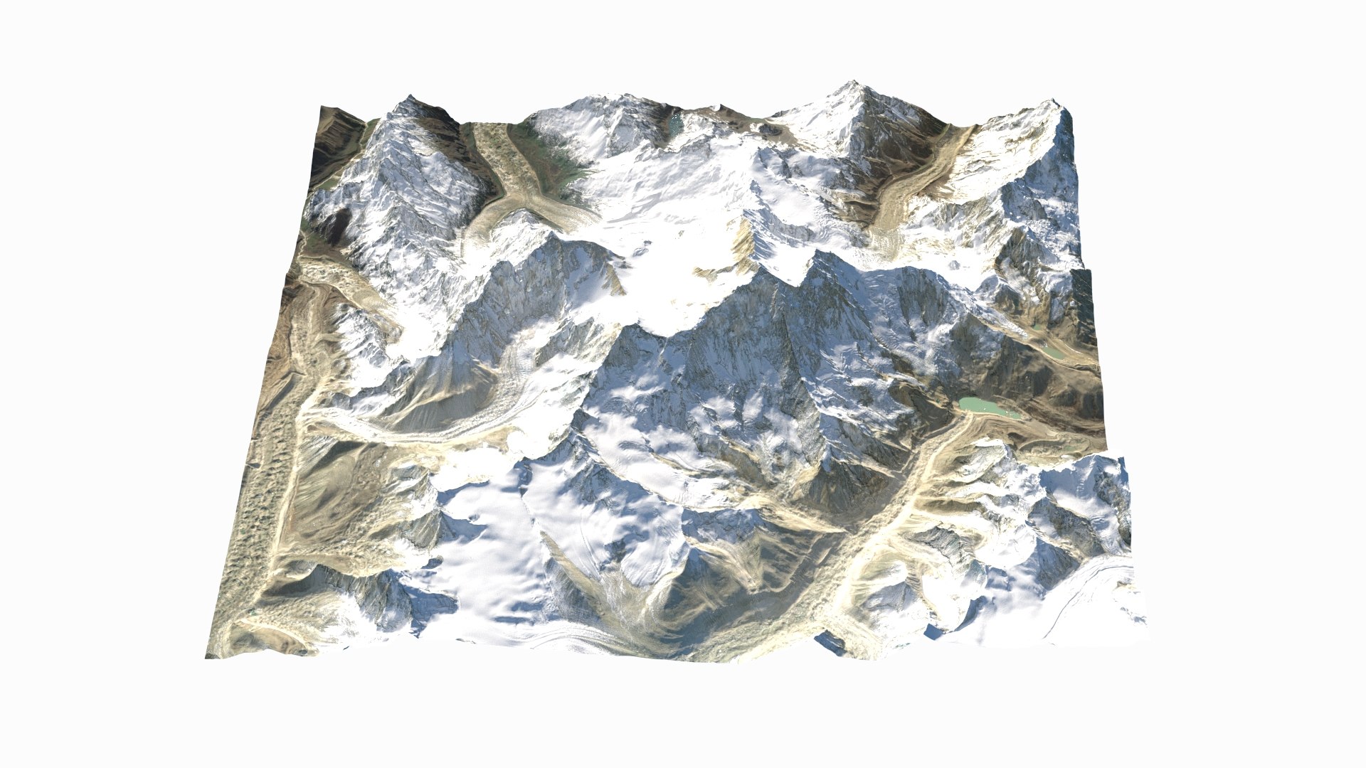 Makalu - Himalayan Eight Thousander 3D model https://p.turbosquid.com/ts-thumb/xR/WKJXbP/Ht/6/jpg/1736263374/1920x1080/fit_q87/15b783d0f1c697b148336fc7666f1188637fc434/6.jpg