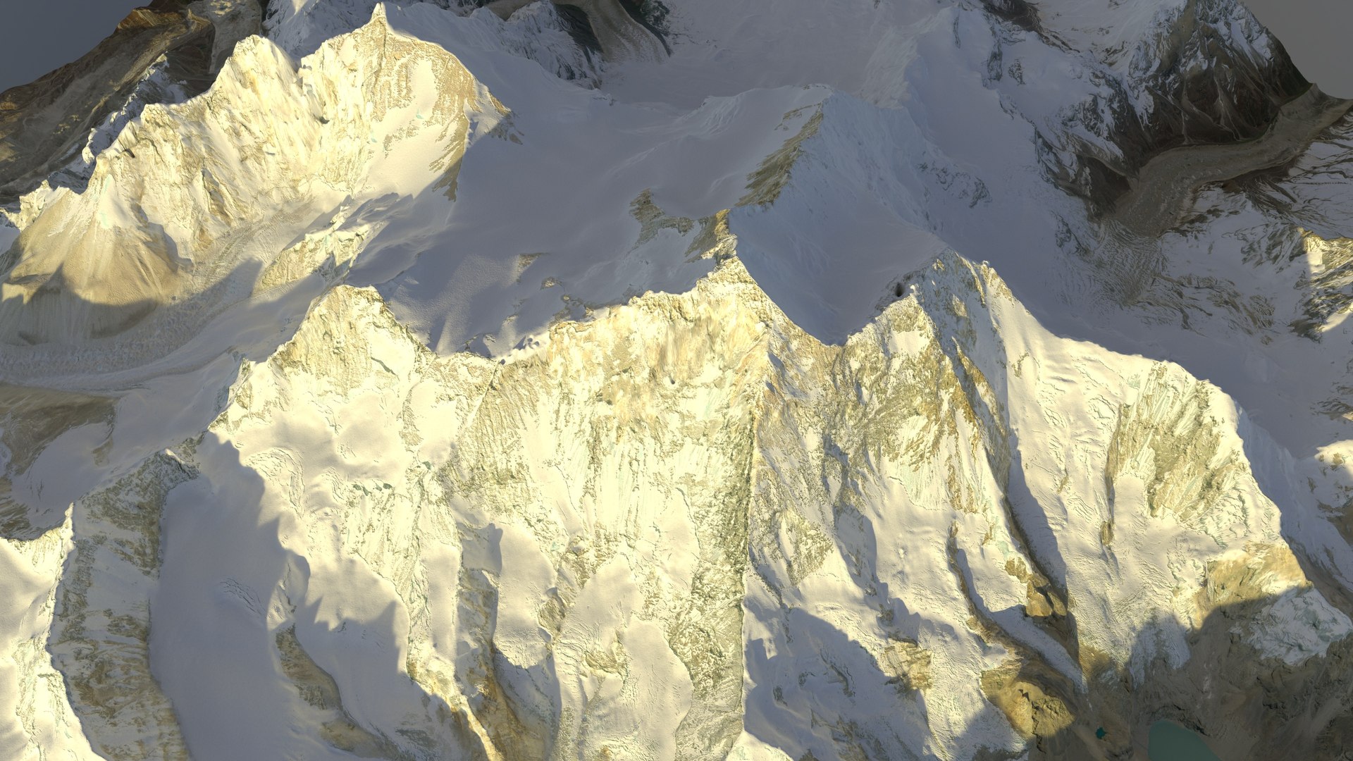 Makalu - Himalayan Eight Thousander 3D model https://p.turbosquid.com/ts-thumb/xR/WKJXbP/Tk/18/jpg/1736263612/1920x1080/fit_q87/46c640fe64d8f04be733bd173389db19c21bf9b5/18.jpg