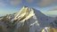 Makalu - Ocho mil del Himalaya