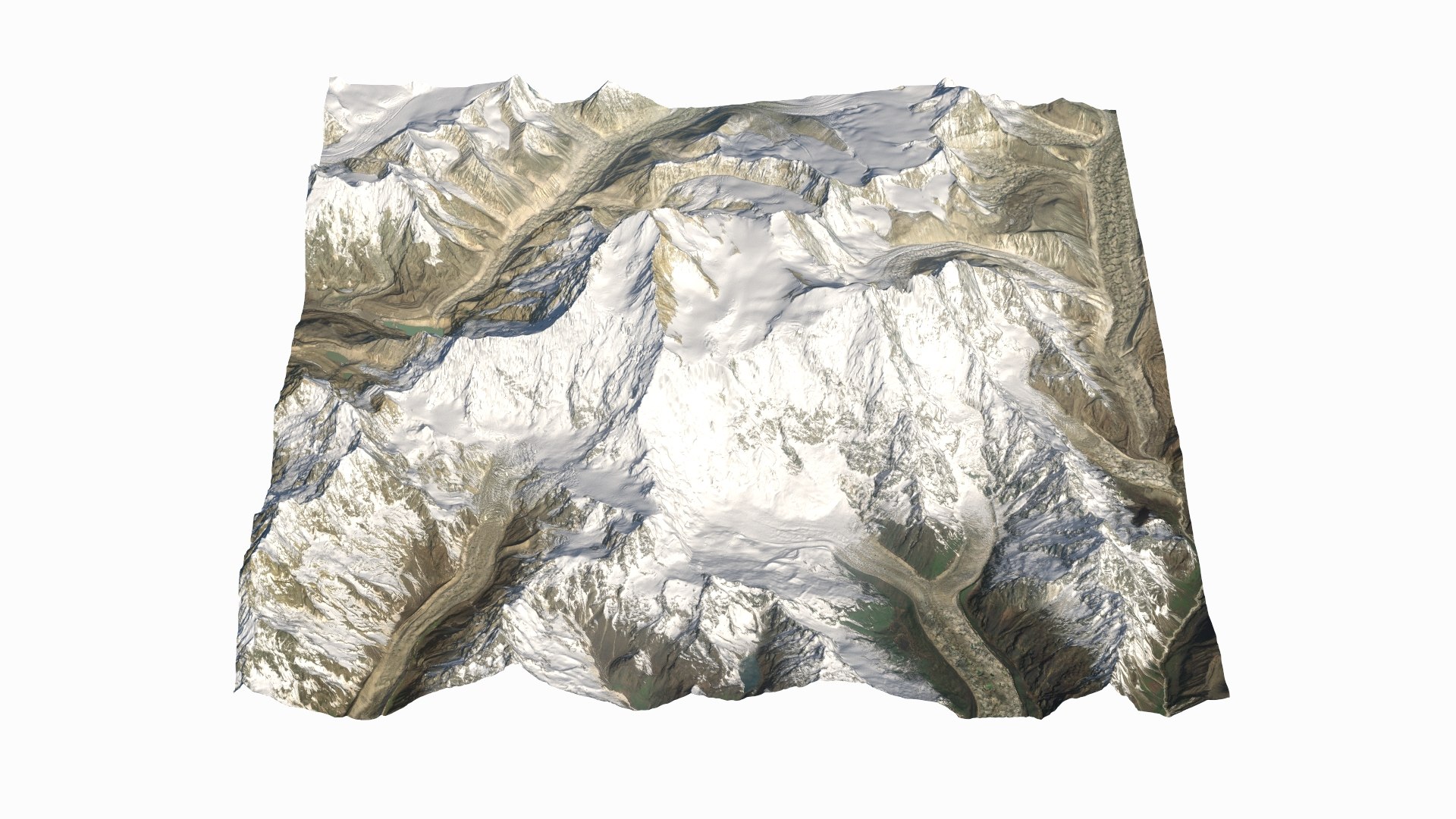 Makalu - Himalayan Eight Thousander 3D model https://p.turbosquid.com/ts-thumb/xR/WKJXbP/dd/9/jpg/1736263390/1920x1080/fit_q87/96440df2f1de9a7377d3f22766eb3b8583d13cfd/9.jpg