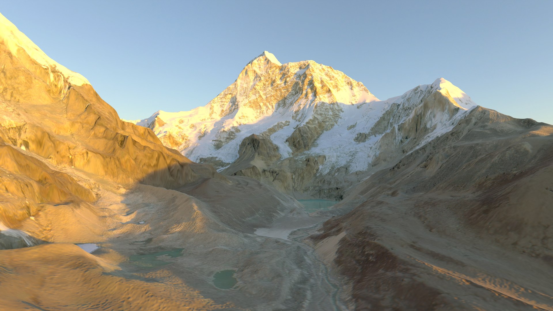 Makalu - Himalayan Eight Thousander 3D model https://p.turbosquid.com/ts-thumb/xR/WKJXbP/ku/2/jpg/1736263324/1920x1080/fit_q87/bd4d5ce459800ce29ff815023ab6cd74fabfa842/2.jpg