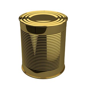 Tin