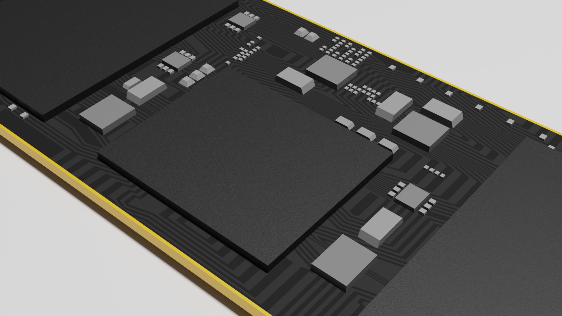 3D NVMe M2 and SATA ssd model https://p.turbosquid.com/ts-thumb/xR/Ykbtwd/I6/14/png/1710669248/1920x1080/fit_q87/a8d86eb631292aad7cb80d45f90a0385b960a5aa/14.jpg