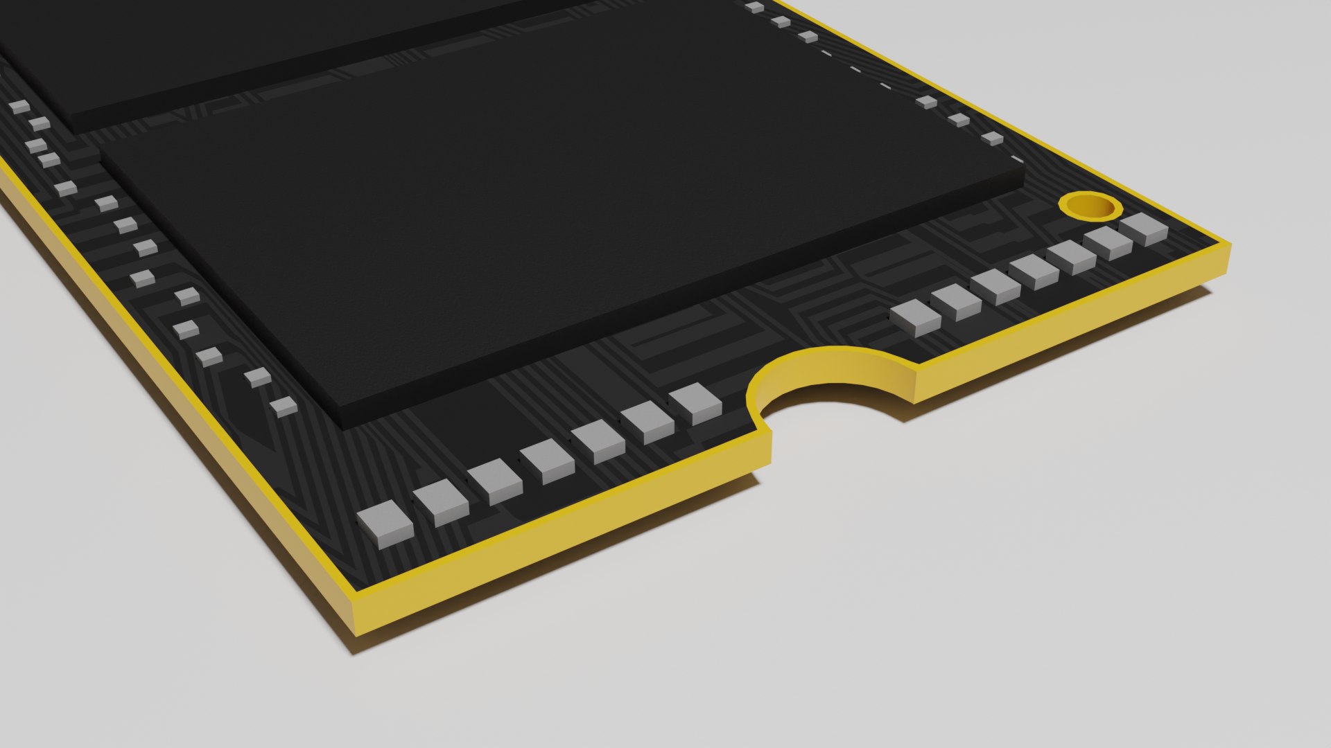 3D NVMe M2 and SATA ssd model https://p.turbosquid.com/ts-thumb/xR/Ykbtwd/Qt/16/png/1710669252/1920x1080/fit_q87/0e75583cff0a3833b06401a682a942753e07e5f5/16.jpg