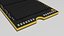 NVMe M2 and SATA ssd