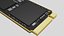 NVMe M2 and SATA ssd