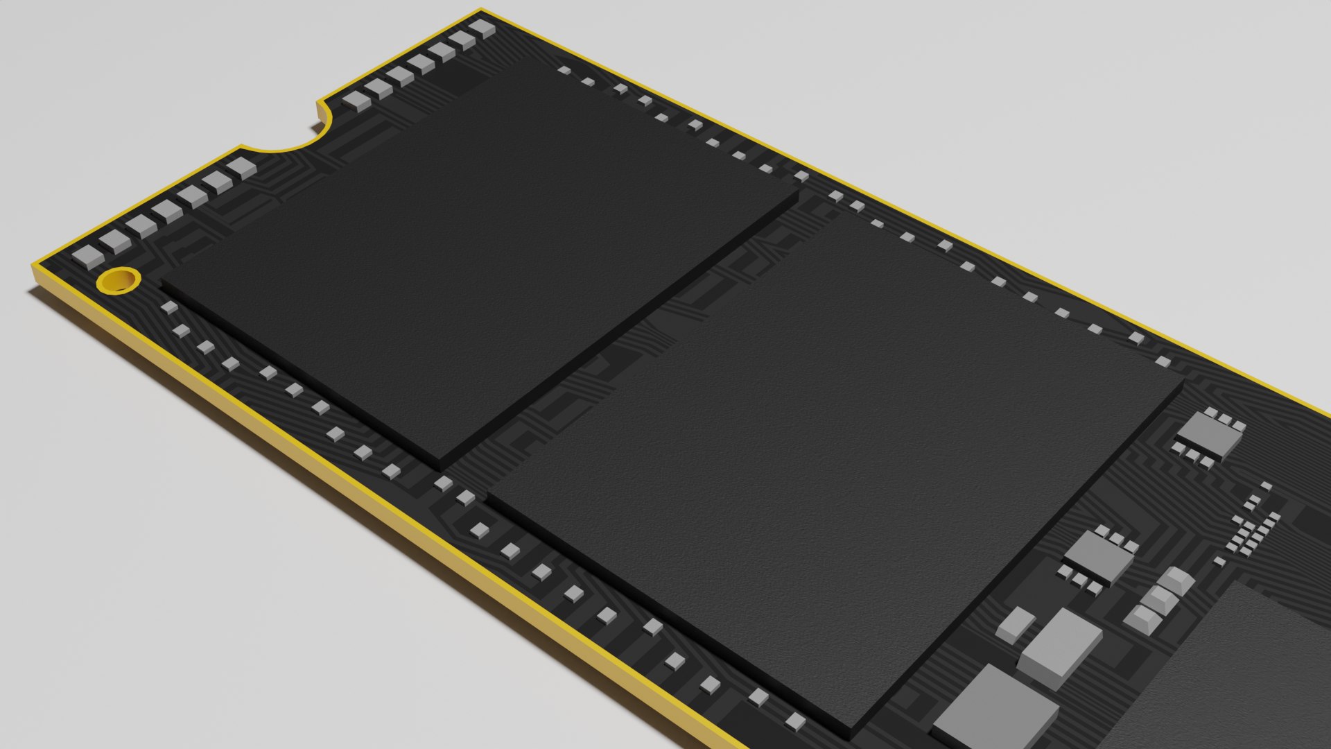 3D NVMe M2 and SATA ssd model https://p.turbosquid.com/ts-thumb/xR/Ykbtwd/lU/15/png/1710669248/1920x1080/fit_q87/b4d522b4a69f1cb72c3d6fbfd22fd29e086ccdb9/15.jpg