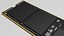 NVMe M2 and SATA ssd