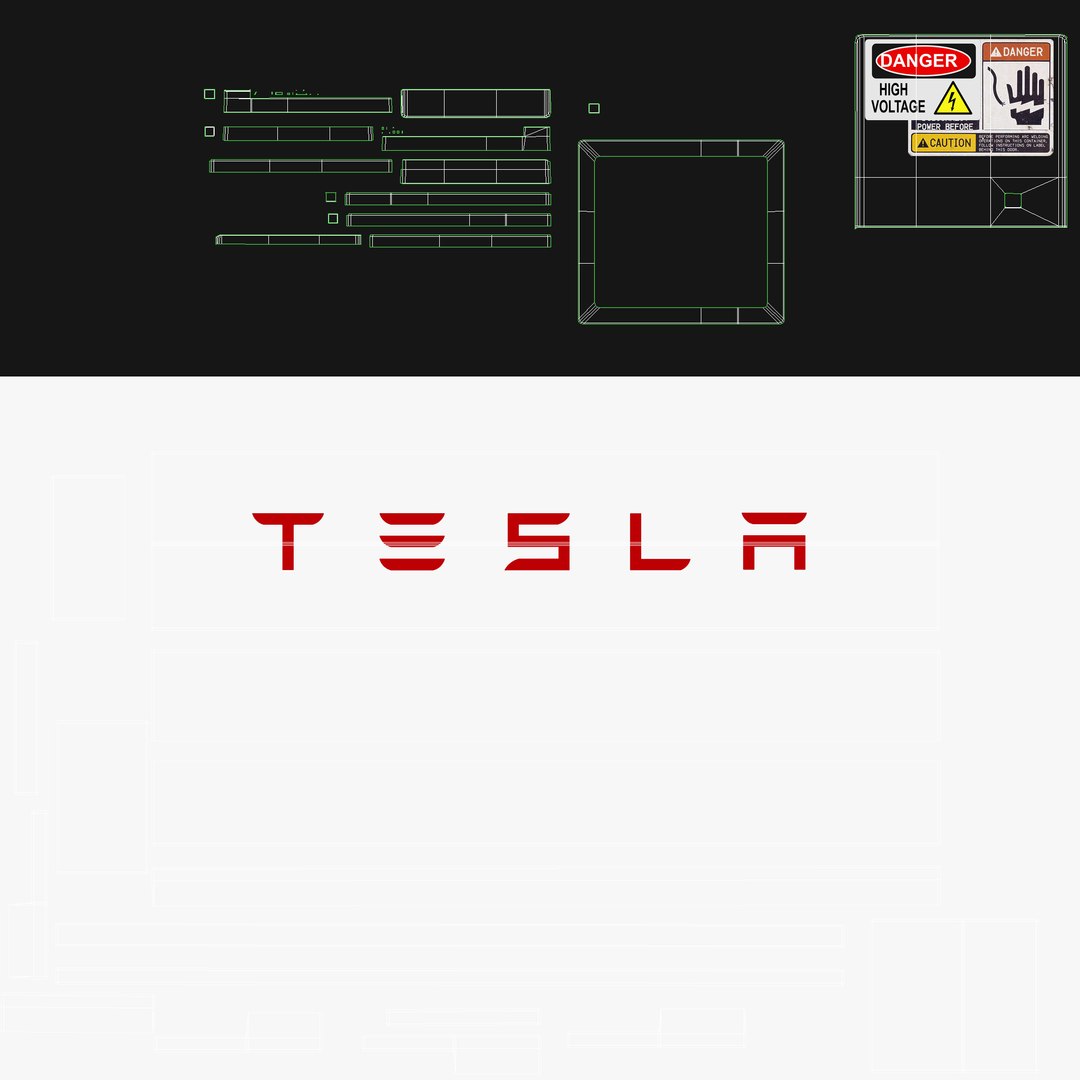 Tesla Megapack 3D model https://p.turbosquid.com/ts-thumb/xR/aIoXpL/Pq/wqe/jpg/1763456776/1920x1080/fit_q87/46060dd023411d0e5d07fec5907c8c67a647ee66/wqe.jpg