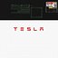 Tesla Megapack 3D model