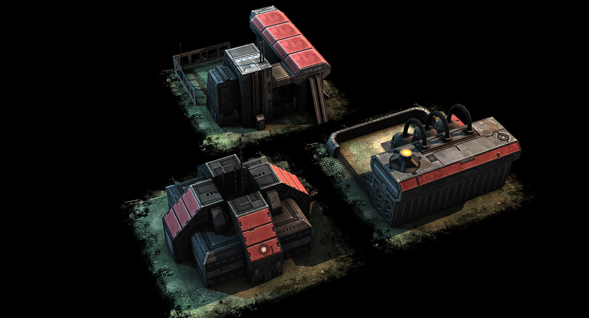 3ds max military building https://p.turbosquid.com/ts-thumb/xR/dB5eWE/Hev4uW4m/rts_4/png/1423686674/1920x1080/fit_q87/17f5333a479e55140386861eb0c522292ec58435/rts_4.jpg